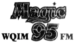 WQIM Prattville 1985