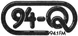 1988–1989