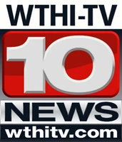 News 10 logo (2025–present)
