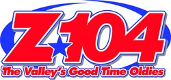 WWIZ 103.9 Z104