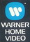 Warnerhomevideo1980s5