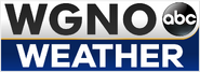 Weather logo