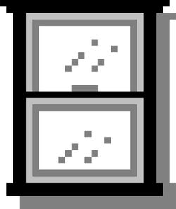 Microsoft Windows Logo Variations Logopedia Fandom