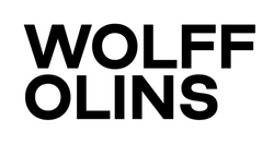 Wolfollins2020.png