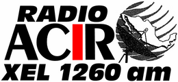 XEL1260AM-1993.png