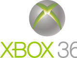 Xbox 360/Other