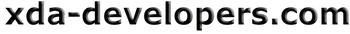 Xda-developerscom