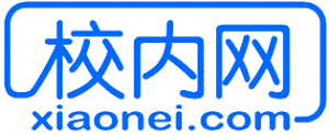 Xiaonei 2005
