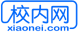 2005–2008