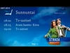 Programme schedule (2010-2012) {#1}
