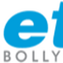 Zee Etc Bollywood Logopedia Fandom Sorry for the inconvenience but we're performing some maintenance at the moment. zee etc bollywood logopedia fandom