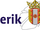 Zederik