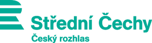 Český rozhlas Střední Čechy 2024