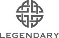 117-1622121012.png (119 KB)