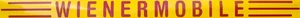 14718474 web1 WIENERMOBILE-WEEKEND-JAN23-21-006