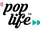 Pop Life TV