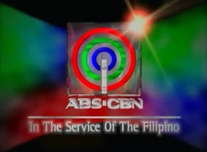 2000 abs cbn