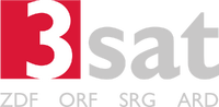 3sat ZDF ORF SRG ARD