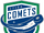 Utica Comets