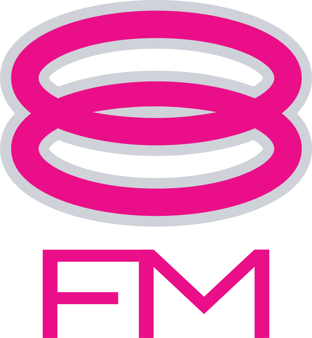 8FM