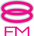 8FM2021.png (63 KB) 8FM