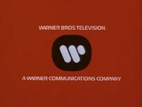 970e8d02b2f79f12e4e1d62e4a637d8c.png (119 KB)