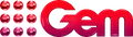 9Gem