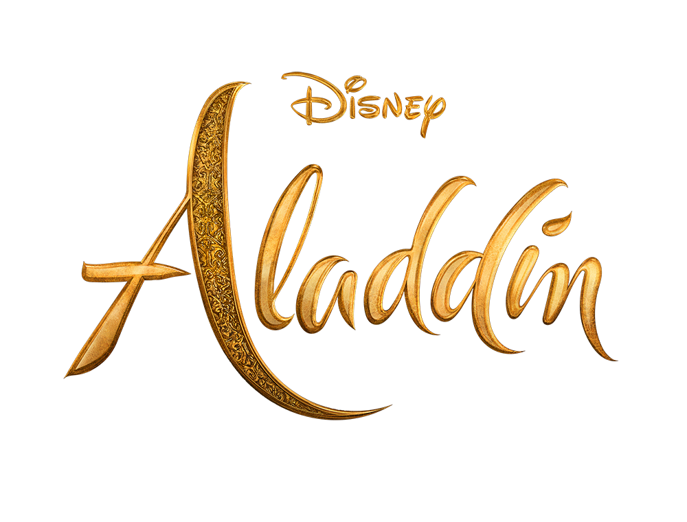 aladin film 2019 aladin film 2019