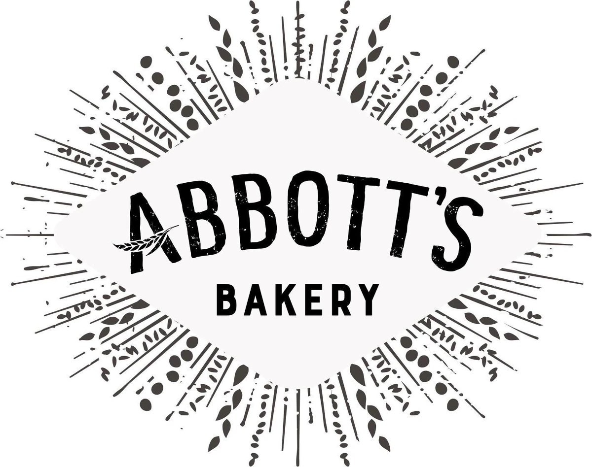 Abbott's Logopedia Fandom