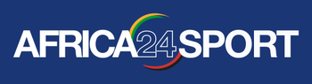 Africa 24 Sport