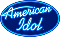 American Idol logo