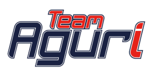 Amlin Aguri logo