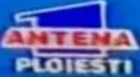 Antena1Ploiesti1996