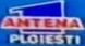 1996–1998