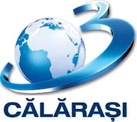 Antena 3 Calarasi