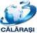 2019–2021