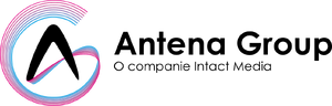 Antena Group Romania