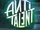Antitalent