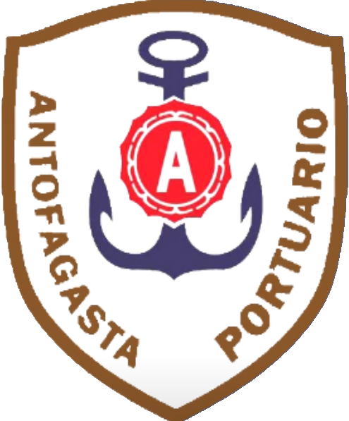 Club de Deportes Antofagasta | Logopedia | Fandom