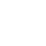 Clear variant