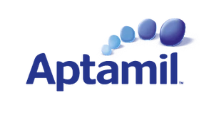 Aptamil-logo