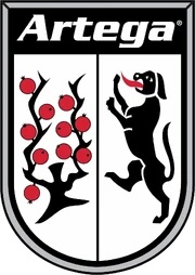 Artega Logo