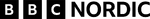 On-screen bug