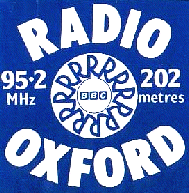 BBC R Oxford 1978.png