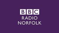 BBC Radio Norfolk 2020
