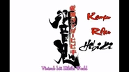 Title Card