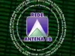 1997 ident