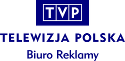 Biuro Reklamy TVP 2003