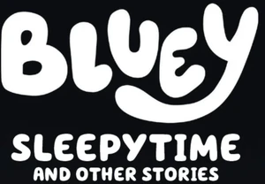 Bluey vol10