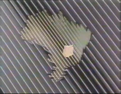 Bom Dia Goiás (1990)